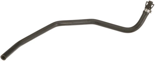 Gates 1964 schlauch - gates,