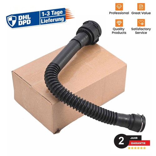Kühlerschlauch 55488382 für