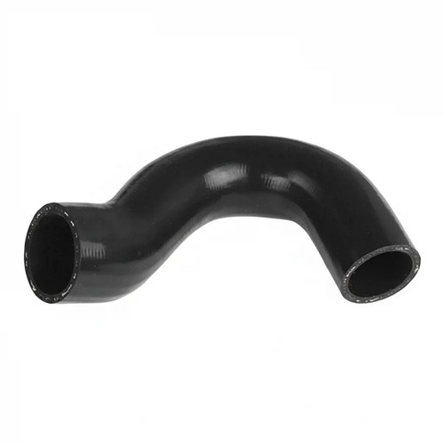 Kühlerschlauch epdm - kühlerschlauch,