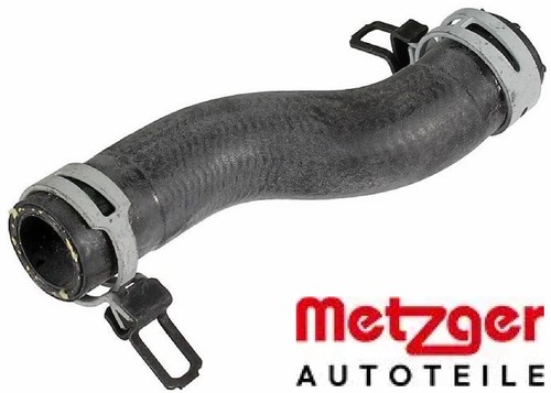 Metzger 2422324