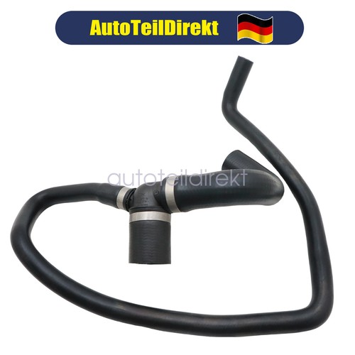 Für opel astra zafira - h,
