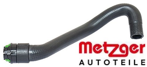 Metzger 2420703