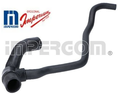 Original imperium 224303 - original,