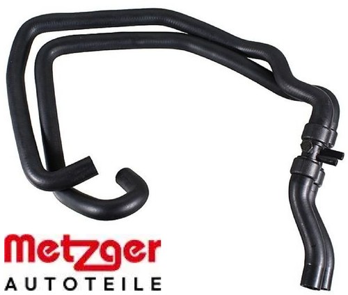 Metzger 2420399