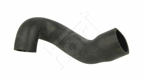 Kühlerschlauch für opel - für,
