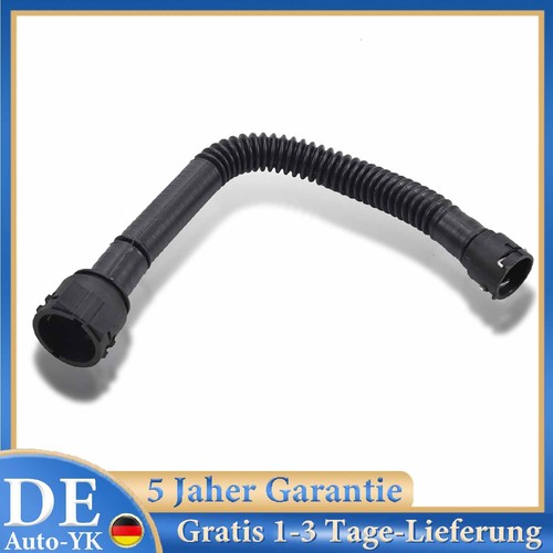 Kühlerschlauch zulauf für - kühlerschlauch,