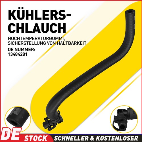 Für opel chevrolet vauxhall - opel,
