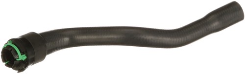 Neu gates 02 1639 - gates, 02-1639