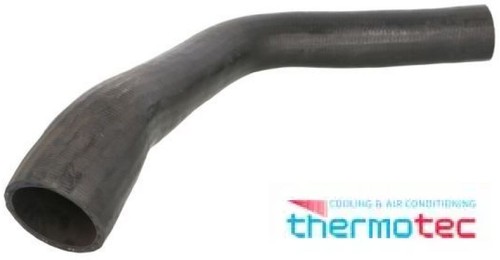Thermotec dcx070tt - thermotec,