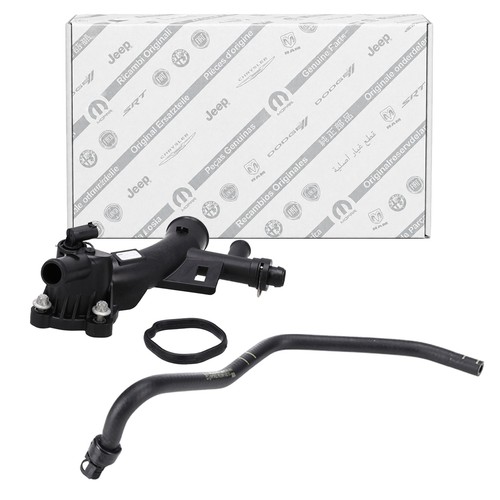 Original opel mopar - opel,