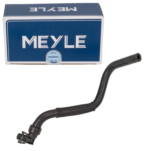 Meyle 6192220004 - meyle,