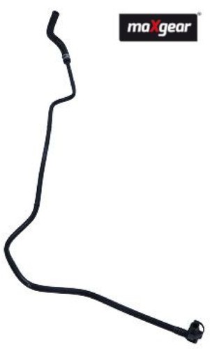 Maxgear 0912 - maxgear, 18-0912