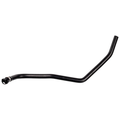 Febi kühlwasserschlauch opel - febi,
