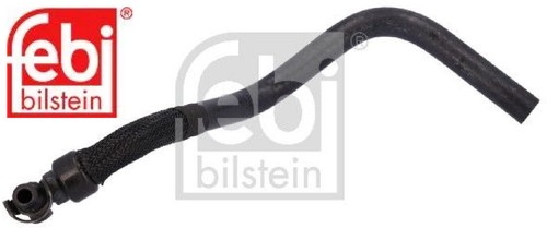 Febi bilstein 198856 - febi,