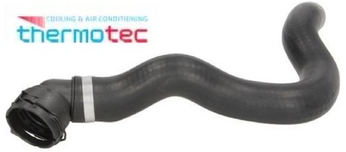 Thermotec dwx003tt - thermotec,