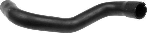 Gates 4065 schlauch für - gates, 05-4065
