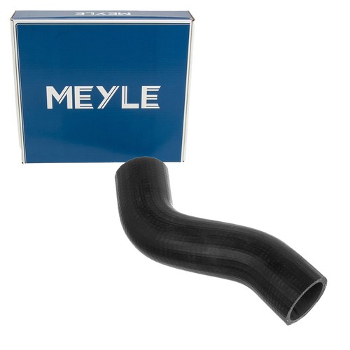 Meyle kühlerschlauch - meyle,