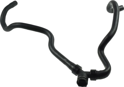 Gates 2485 schlauch - 02-2485, für