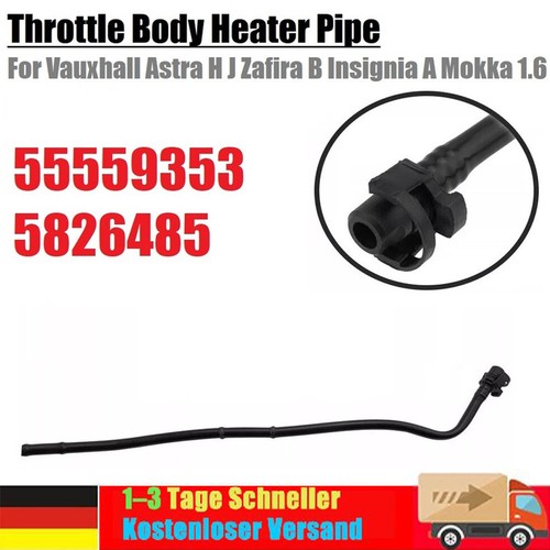 Wasserrückführung