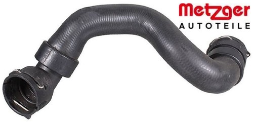 Metzger 2420194
