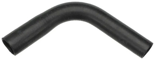 Kühlerschlauch epdm - kühlerschlauch,
