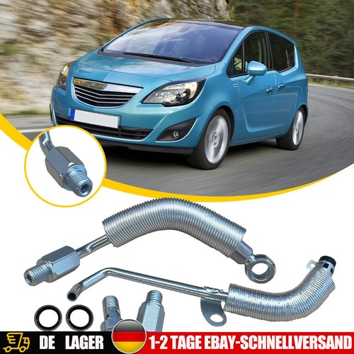 Turbolader turbo - turbolader,