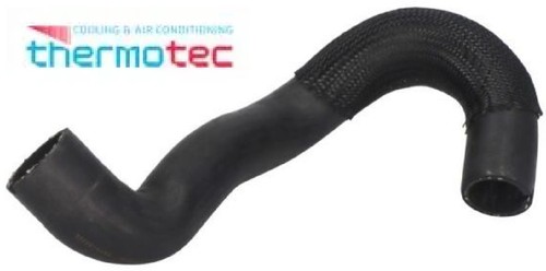 Thermotec dwx057tt - thermotec,