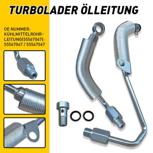 Für opel astra - für,