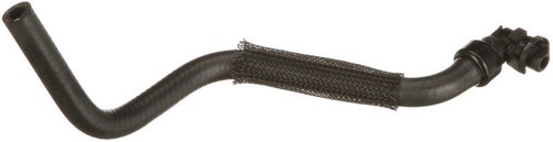 Gates 1603 formschlauch - 02-1603,