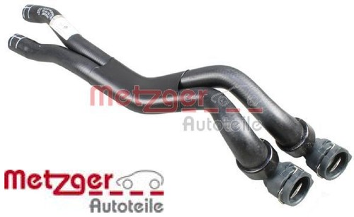 Metzger 2420924