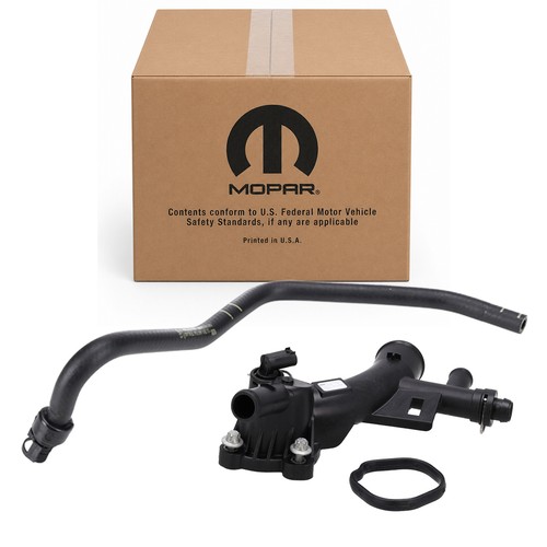 Original opel mopar - original,