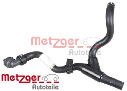 Metzger 2420929