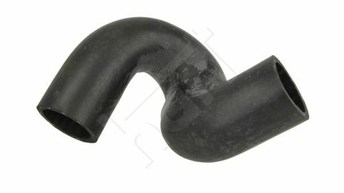 Kühlerschlauch für opel - für,