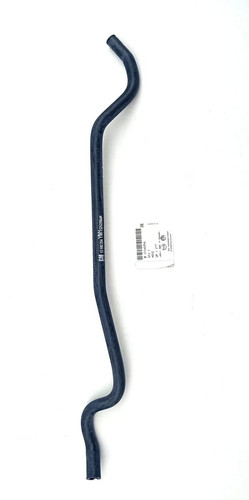 Original opel kühlerschlauch - original,